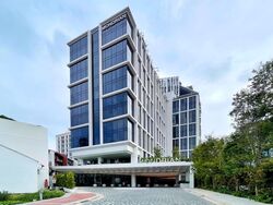 Tanjong Pagar Conservation Area (D2), Shop House #557753631